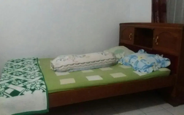 Yaya's Homestay