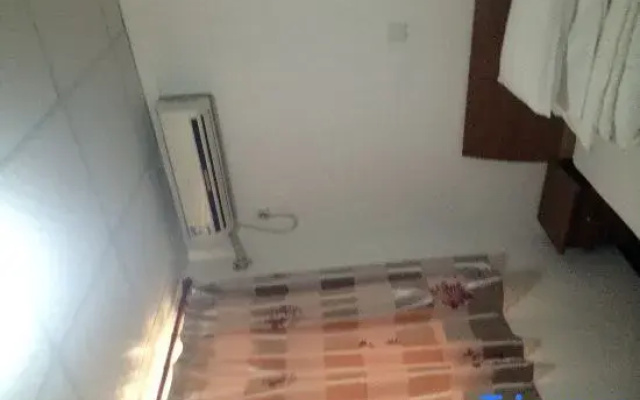 Shanghai Shunshun Guest House