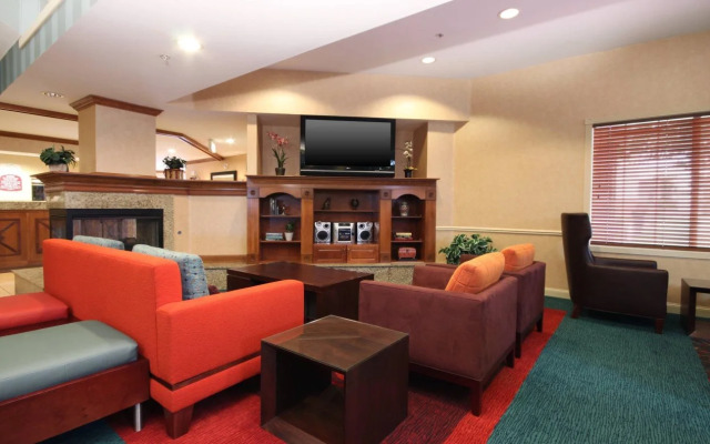 Residence Inn by Marriott Salinas Monterey