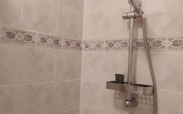 Mountain View Townhouse Quillan