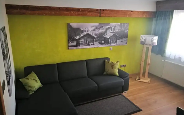 Gasthof Stauder