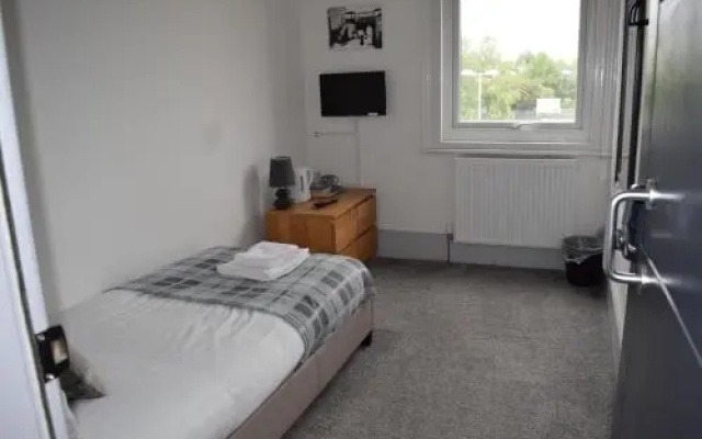 Room@87