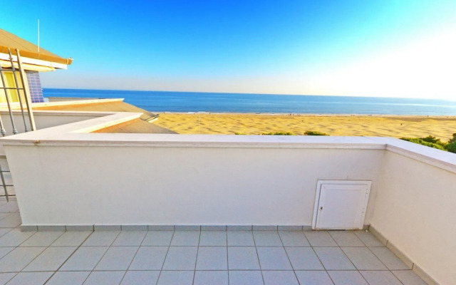 Residence Blu