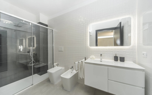 Guest House Foligno Porta Romana