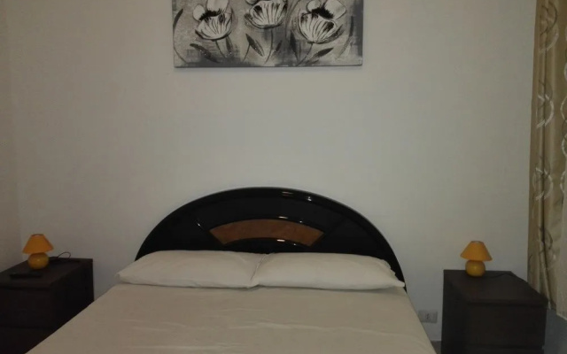 Prince Inn - Alloggio per uso turistico