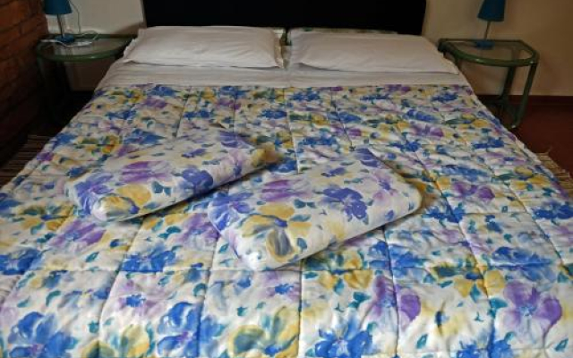 Ca' Imelde B&B