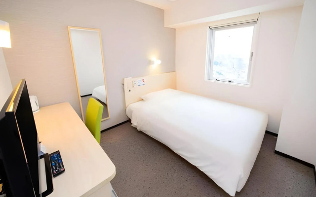 Super Hotel Ikebukuro Nishiguchi