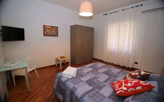 B&B Casa Vittoria