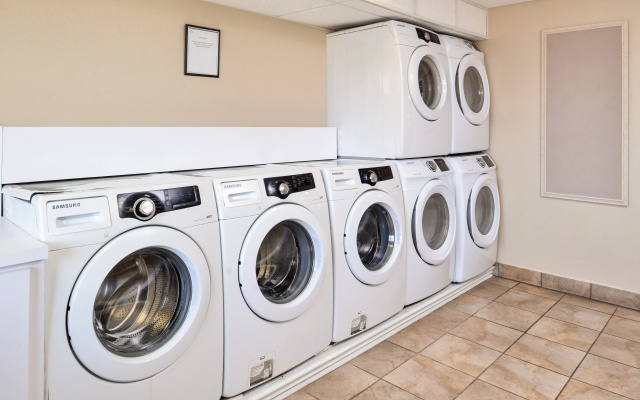 Candlewood Suites ABILENE by IHG