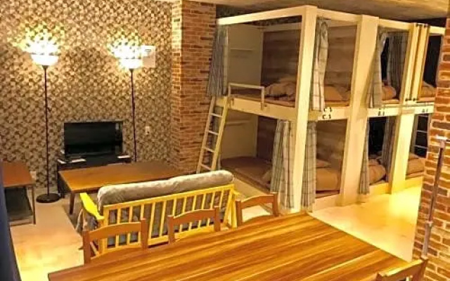 Family Hotel Hikaria - Vacation STAY 53512v