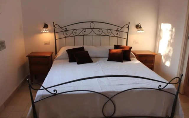 Agriturismo Vòioro