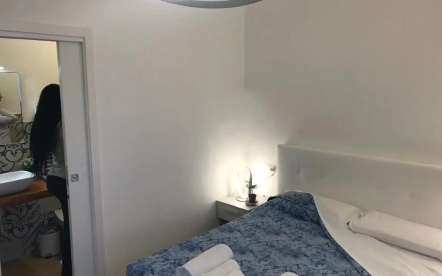 B&B Home Sweet Home - Affitti Brevi Italia