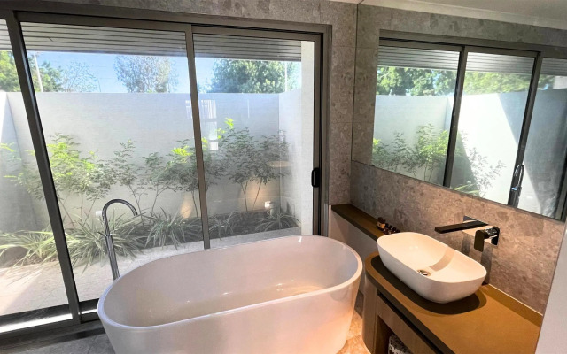 Best Western Cambridge Hotel Kununurra