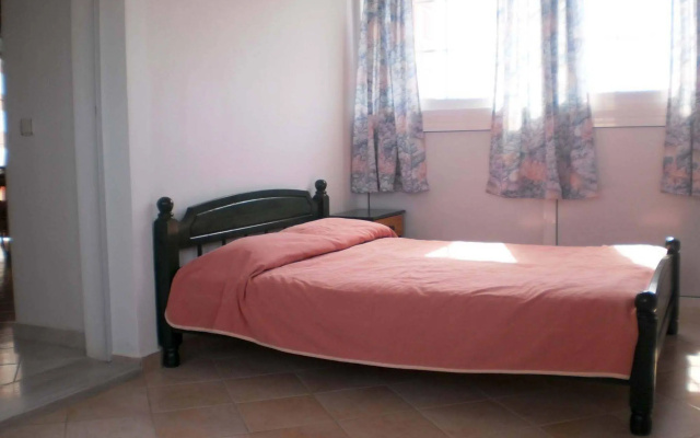 Villa Bianca