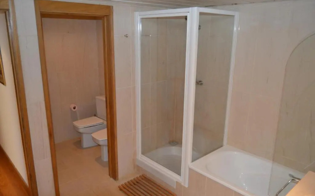 Vilamoura House
