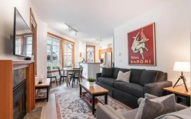 #311 Granite Court