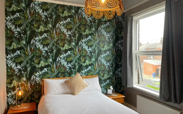 Rostrevor Hotel - Guest House