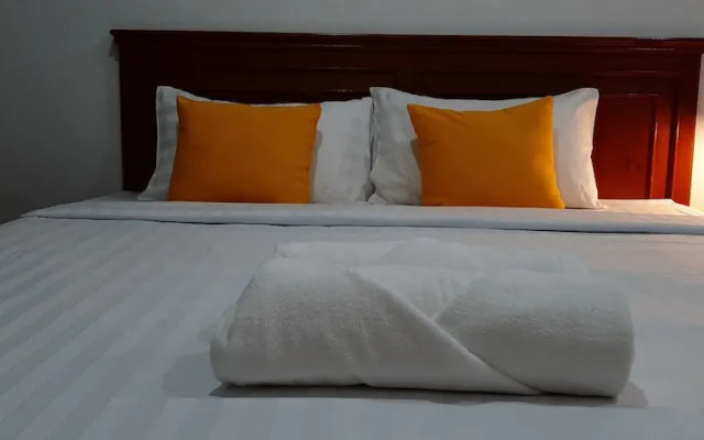 Sala Bua Room Karon