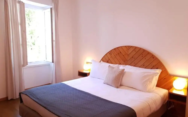 Val Colla B&B
