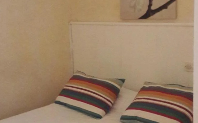 Hotel Le coin tranquille