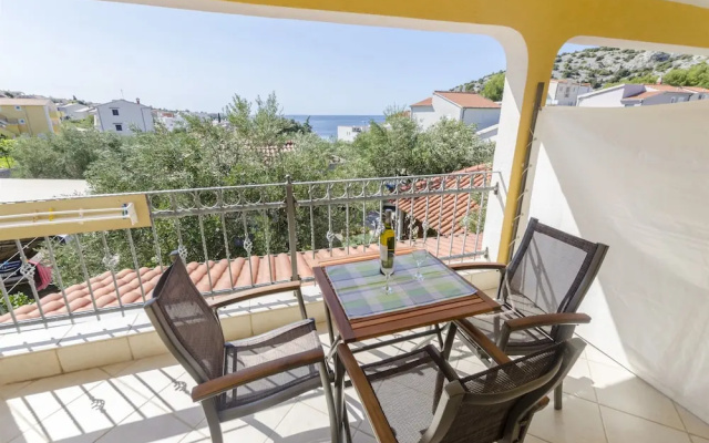 Apartments Marija