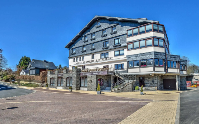 hotelImage