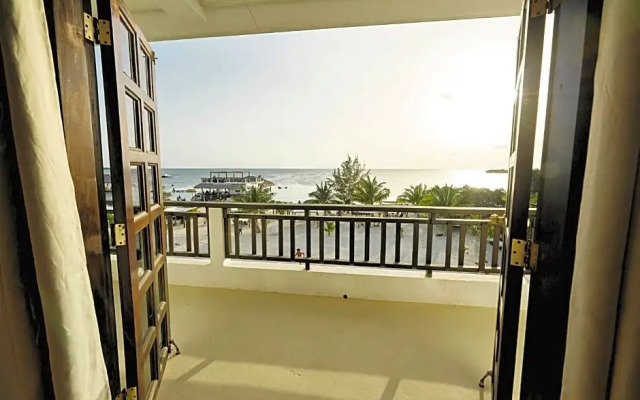 We'Yu Boutique Hotel
