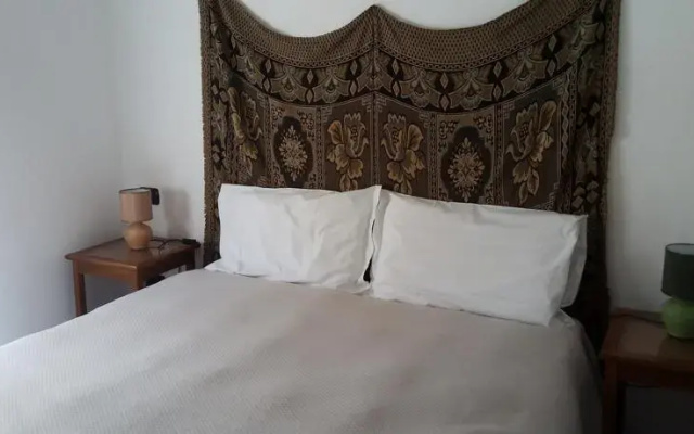 Bed&Bio