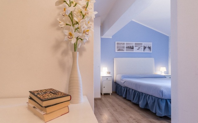 B&B Livia