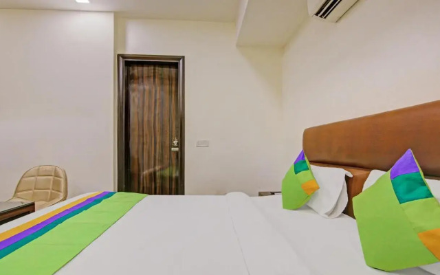 Itsy Hotels Prime Stay