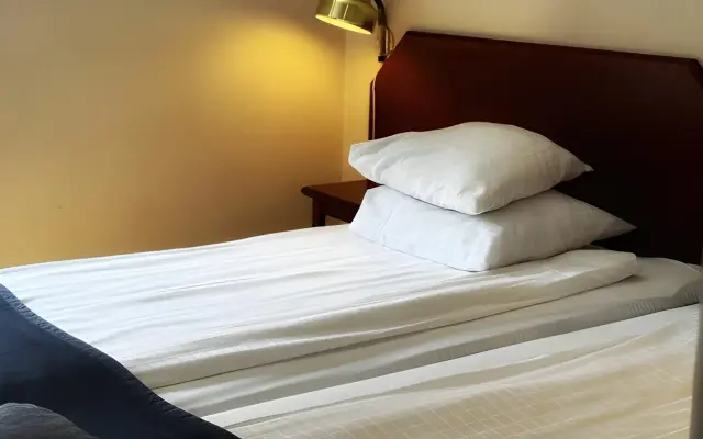 Dialog Hotel Örgryte