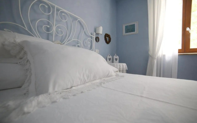 Casale Caldarette