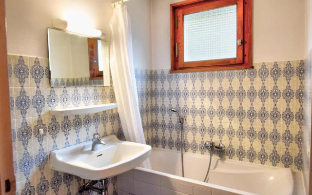 Studio Morzine, 1 pièce, 4 personnes - FR-1-524-76