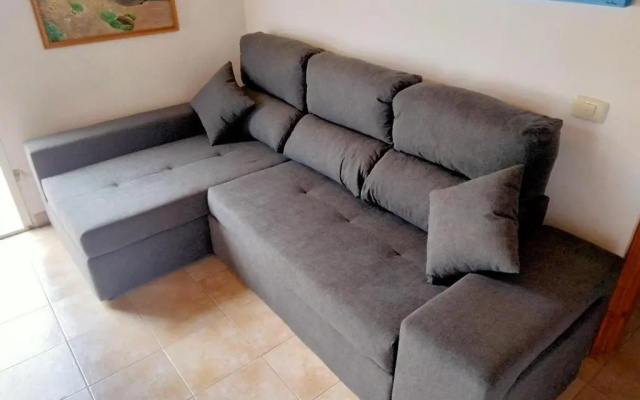 Casa El Cardon A1 Buenavista del Norte