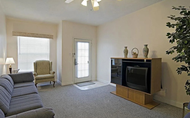 Kinder Inn