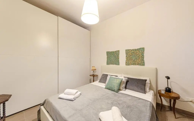 Residenza Letizia