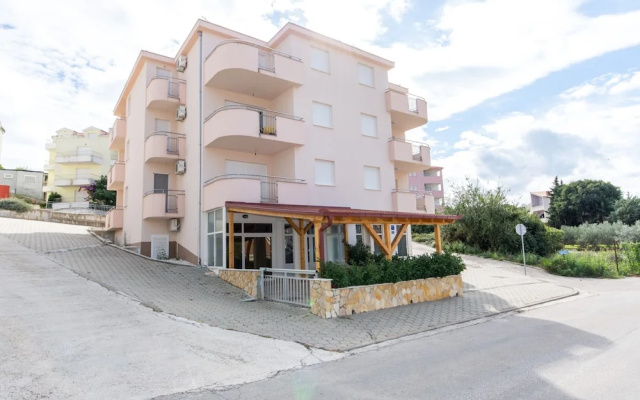 Apartmani Lero