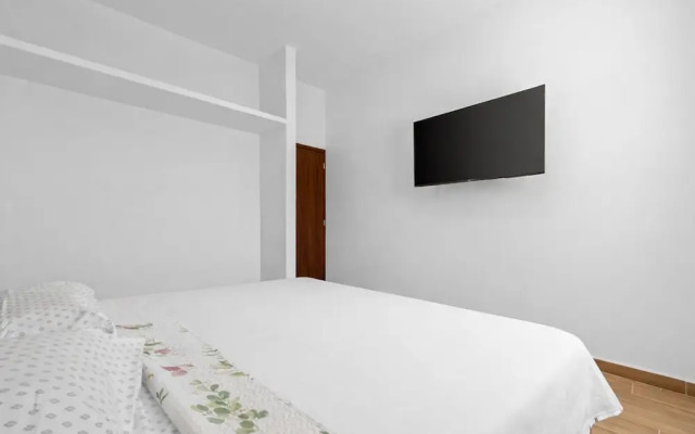 Casa Nacho Hotel by Monyxbnb