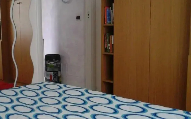 La Casa di Ortensia