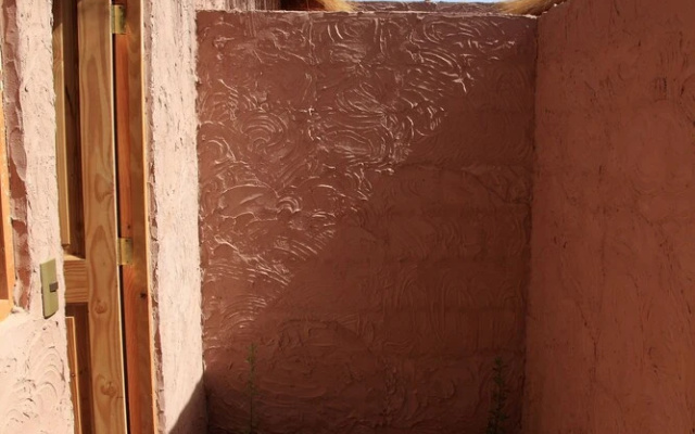 Sol Atacama