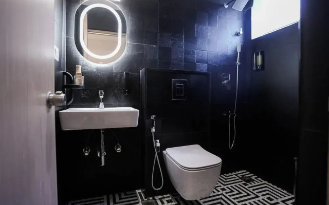 K Hotels