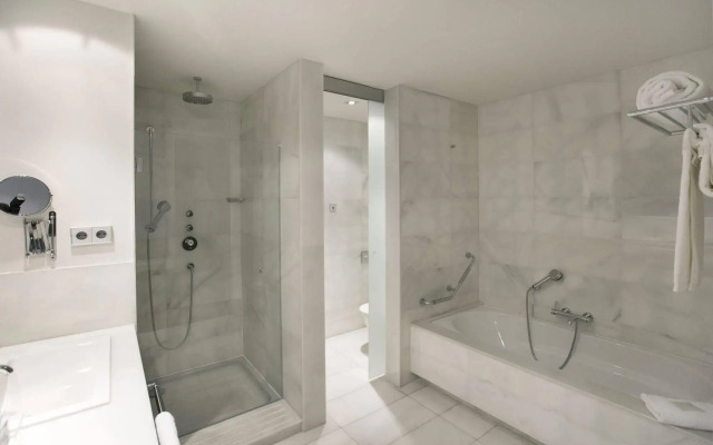 Hospes Amérigo, Alicante, a Member of Design Hotels