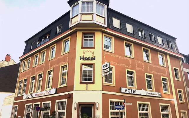 hotelImage