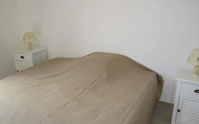 Echappée Bleue Immobilier - Résidence les Terrasses du Port