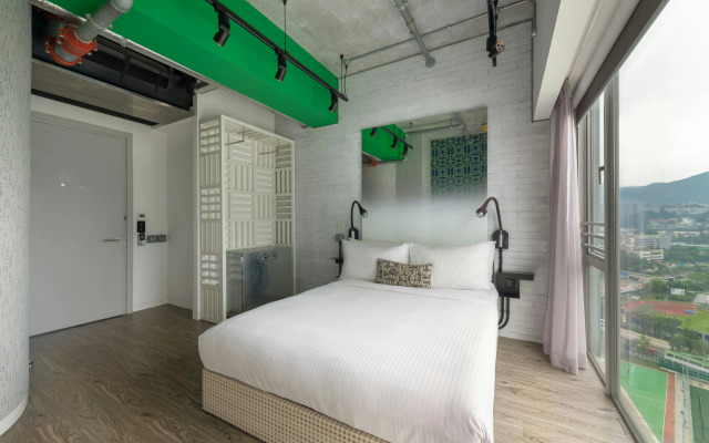 Ovolo Southside