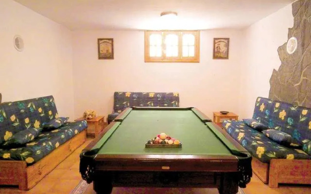 Labranda VIP Villas