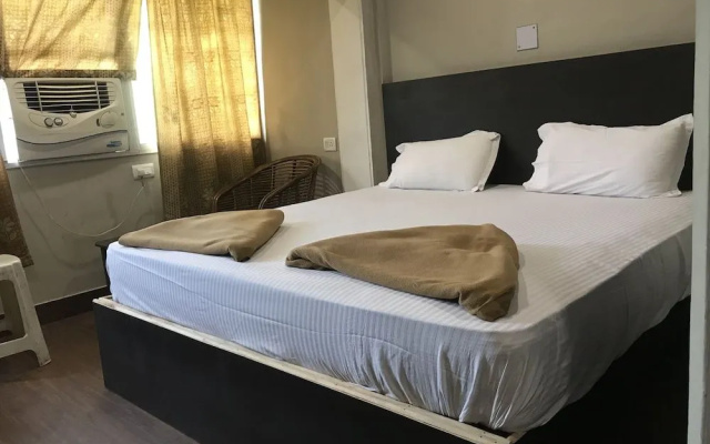 Hotel Li N Ja