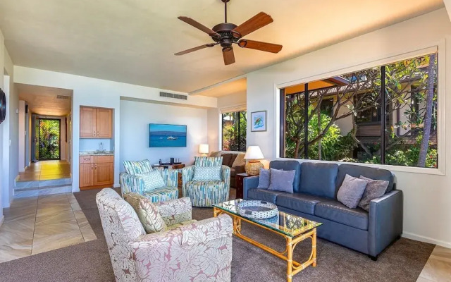 Makena Surf by Coldwell Banker Island Vacations