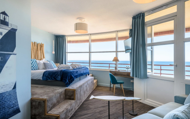 Baya Hotel