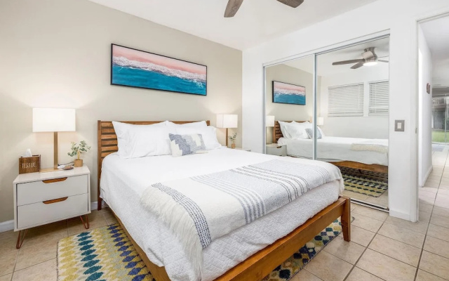 Kona Isle B3